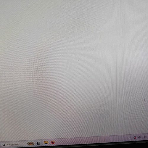 HP Elite 800G2 All In One used, Intel Core i5, 16GB RAM, 250GB SSD, 23.8" Full HD