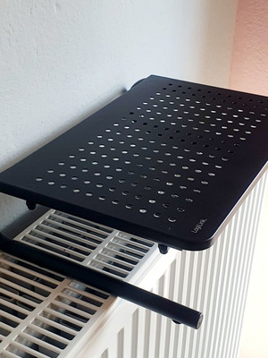 Computer or Laptop Screen Stand like new