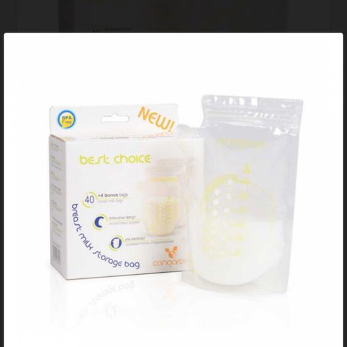 Lorelli Daily Comfort Double Electric Breast Pump new with storage bags BPA free