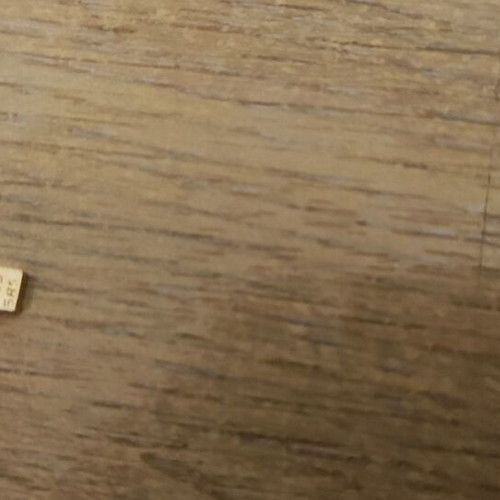 Gold cross 14K new, ideal for baptism
