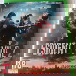  Πωλείται Resident Evil 2 Remake