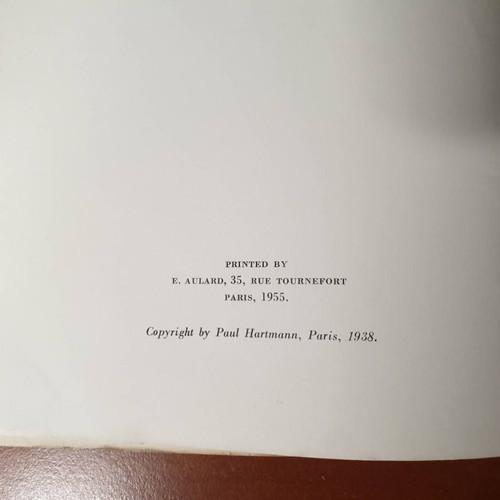 A Journey In Greece by Antoine Bon used, English edition