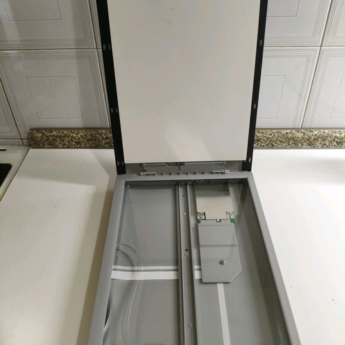 Scanner CanoScan LIDE 90 σαν καινούργιο