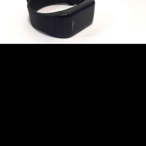 Media Tech MT854 smart band like new
