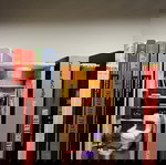  Χειροποίητο book nook