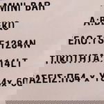  Ψυγείο Beko