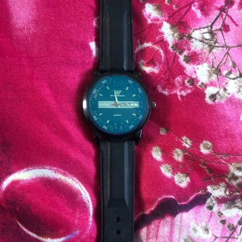 in very good condition