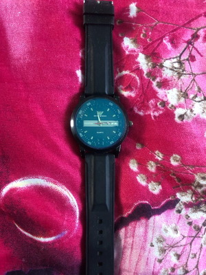 in very good condition