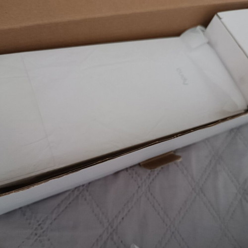 Cudy AC1200 Wi Fi Router Model LT500 Outdoor Nano Sim Card new
