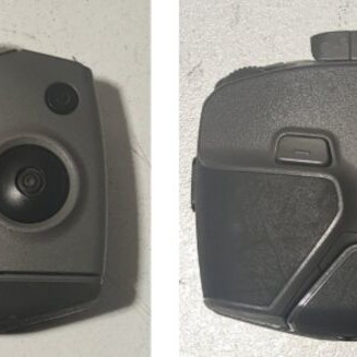 Mavic 2 Zoom drone with 4 batteries and accessories