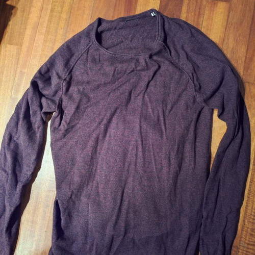 Jack&Jones Men's T-shirt like new
