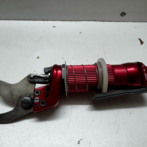 Felco 70 Air Pruner like new