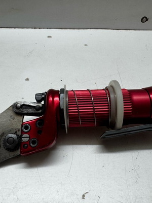 Felco 70 Air Pruner like new