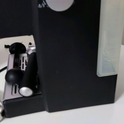 Arieli Espresso Coffee Maker like new