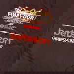  11/5/25 AEKFinalFour Μικρός τελικός