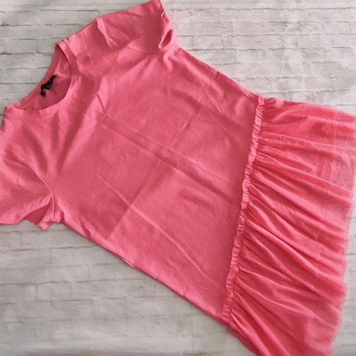 Atmosphere blouse size 38 new