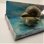  Παιχνίδι δελφίνι συλλεκτικό σφραγισμένο