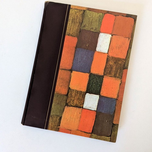 Reader’s Digest Family Treasury of Great Painters and Great Paintings 1965 used, hardcover art book