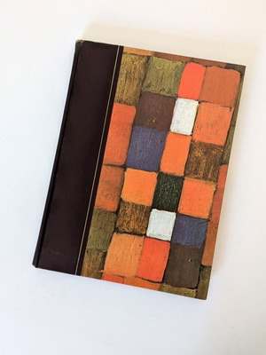 Reader’s Digest Family Treasury of Great Painters and Great Paintings 1965 used, hardcover art book