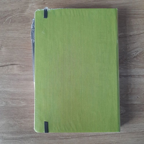2024 diary new for notebook