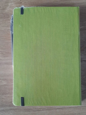 2024 diary new for notebook