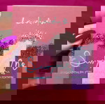  Σκιες Lovely