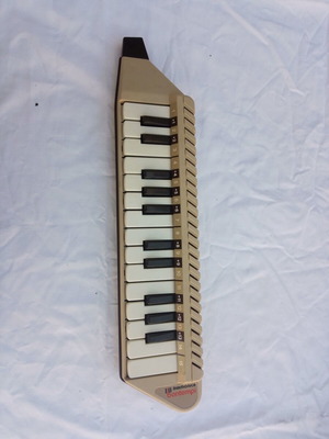 DIAMONIKA BONTEMPI vintage μελόντικα