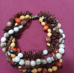 Vintage bracelet like new