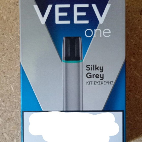 Veev One device new