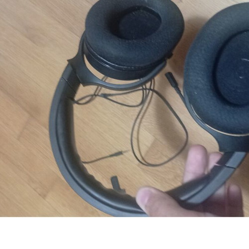 Razer Barracuda X wireless gaming headset