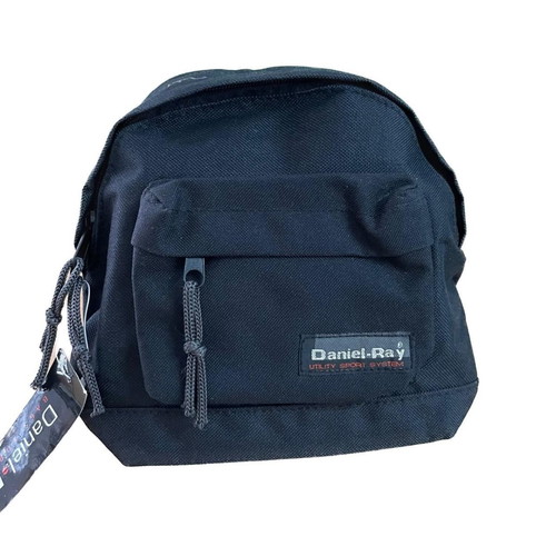 lululemon city adventurer backpack dark chrome Lululemon City Adventurer Backpack 17L Black With Orange Lining Bag  Athletica
