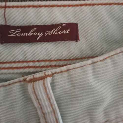 Women's shorts