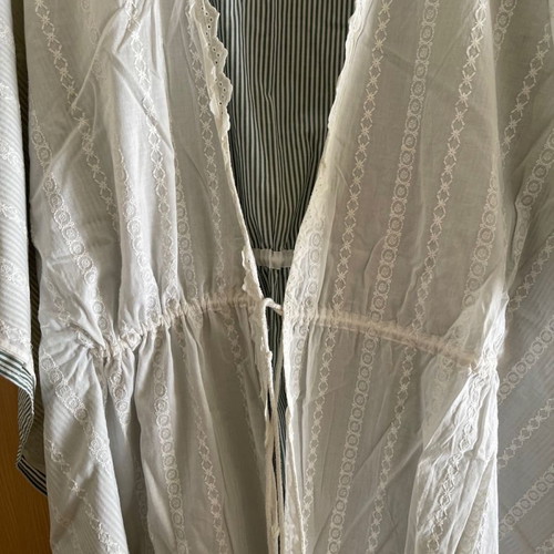 MiRo caftan size M