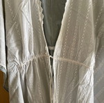 MiRo caftan size M