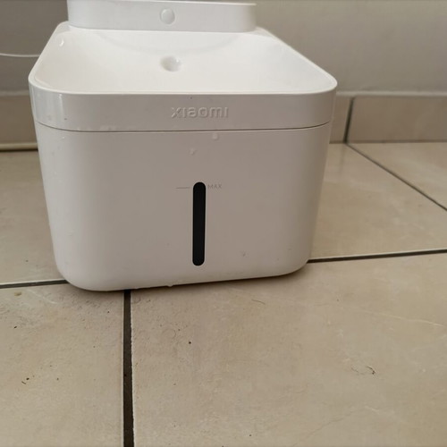 Xiaomi Smart Pet Fountain 2 automatic water dispenser 3lt