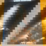  1. Rules of Attraction και 2. Chain Reaction