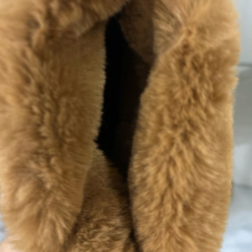 Esmara Germany boots size 39 like new, warm and comfortable
