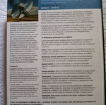 Physics for Scientists and Engineers new