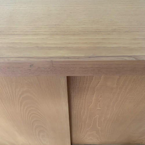 Vintage buffet like new, 280x45x85 cm