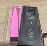 iPhone 6 high capacity 2220mAh OEM battery new