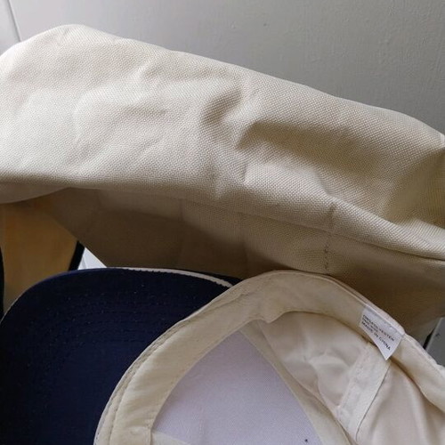 Kodak Athens 2004 hat and bag new Olympic Games memorabilia