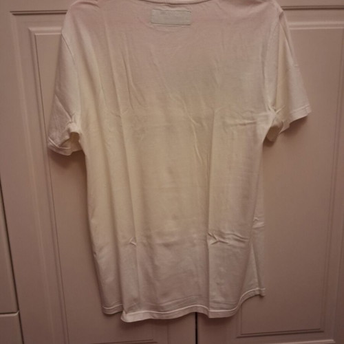 United Colors of Benetton blouse like new, size M