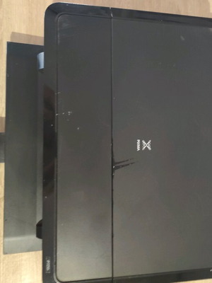 Canon Pixma ip7250