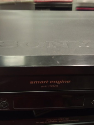 Βίντεο Sony SLV SE70 για ανταλλακτικά