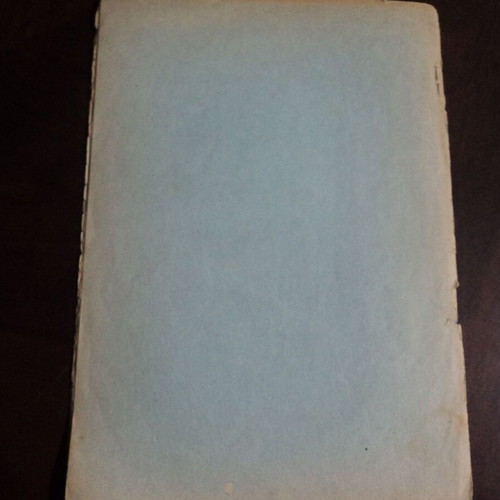 The Chronicle of the Foundation and Operation of the Thracian Studies Society 1939-1953 used