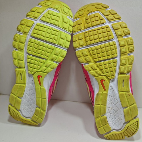 Nike Revolution 2 sneakers like new, size 36