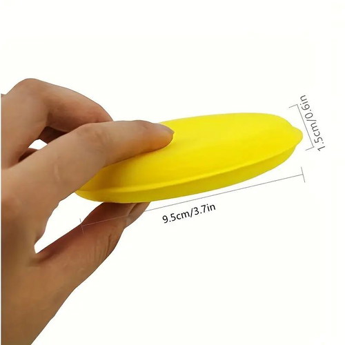 Cleaning set 11 pieces new