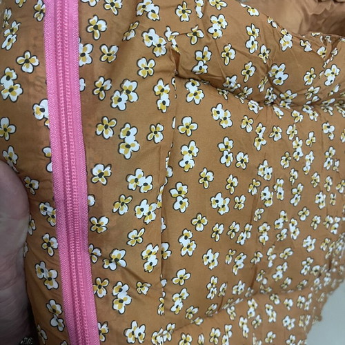Children's sleeping bag new