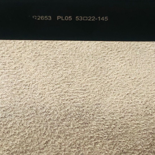 Prime sunglasses nearly new, tortoiseshell frame