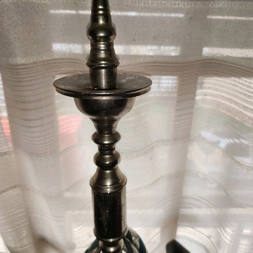 Hookah like new, 80cm, never used